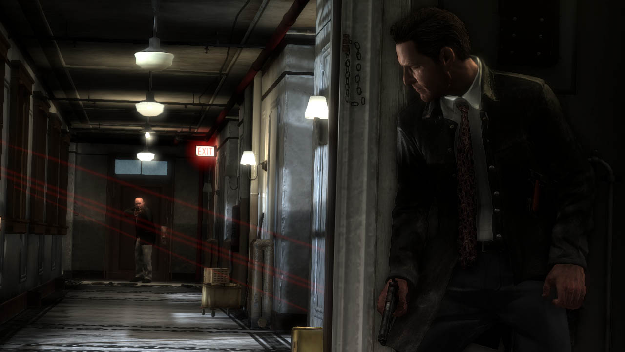 max-payne-3-screen