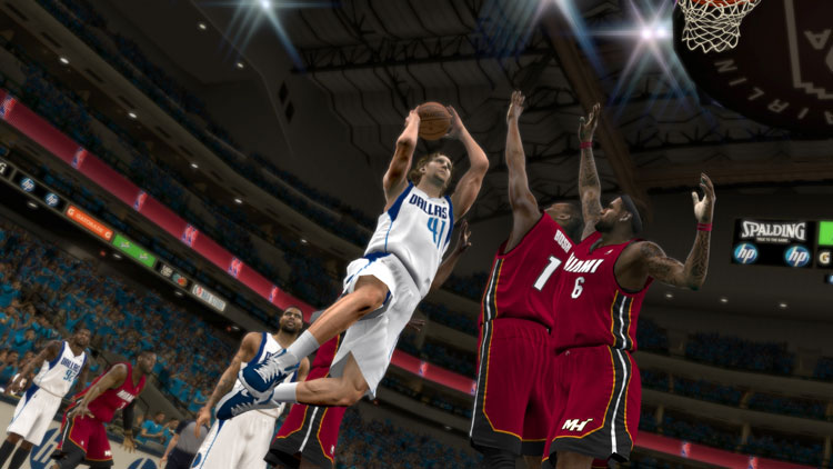 nba-2k12-heat-mavs