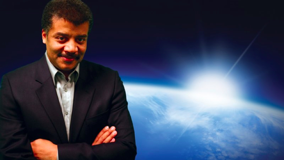 neil-degrasse-tyson