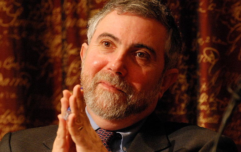 paul-krugman