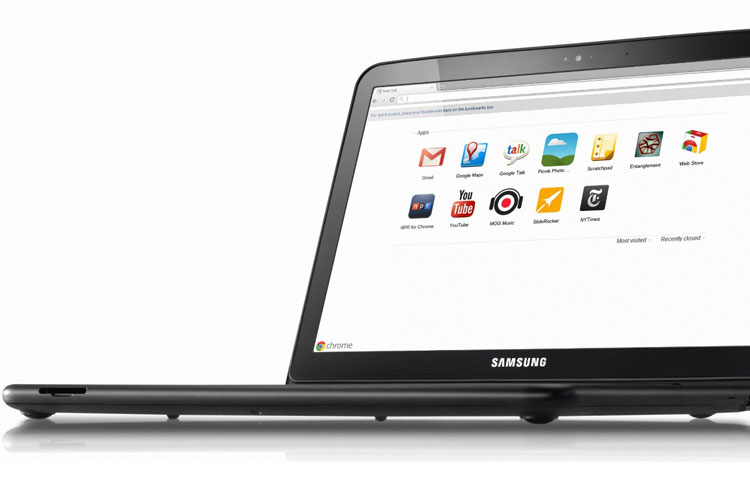 samsung-series-5-chromebook-screen