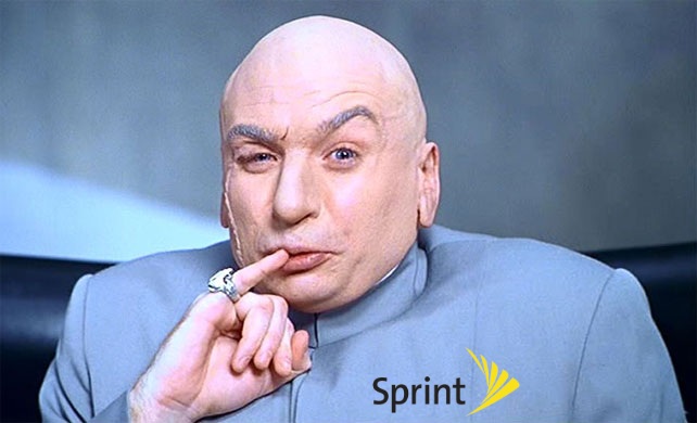 sprint-dr-evil-plan