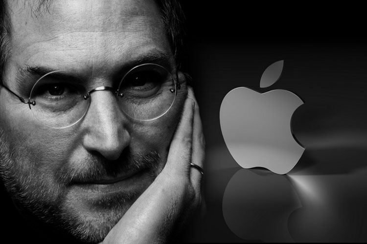 steve-jobs-apple-logo