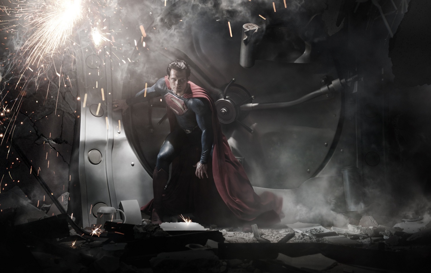 superman-man-of-steel-henry-cavill-in-costume-full-picture