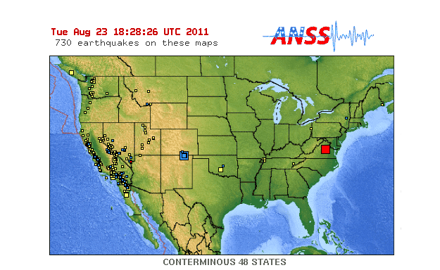 virginia-earthquake-5.9