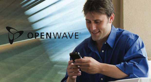 Openwave