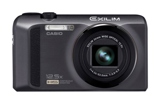 Casio-Exilim-EX-ZR100-front