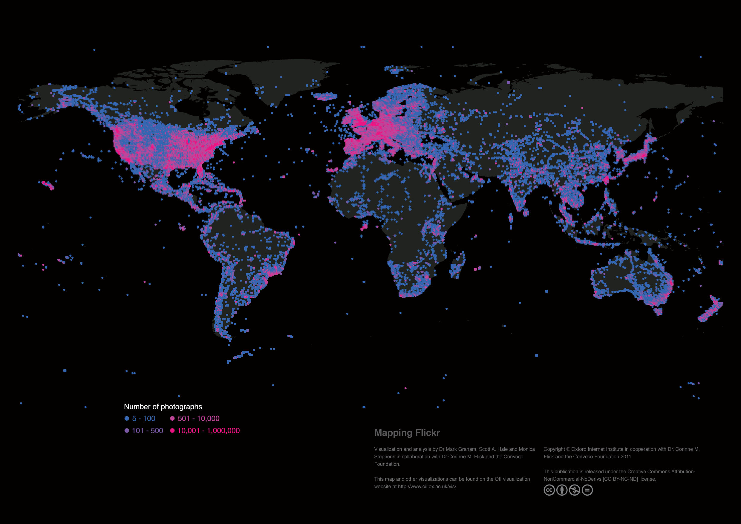 Flickr-world-map-OII