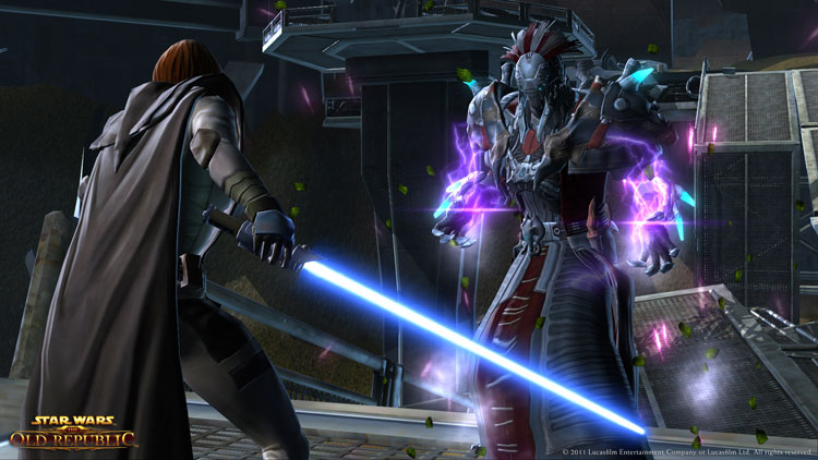 Star-Wars-The-Old-Republic-screenshot