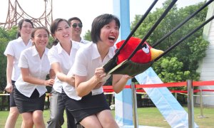 real life angry birds game created in china rovio talks ab2