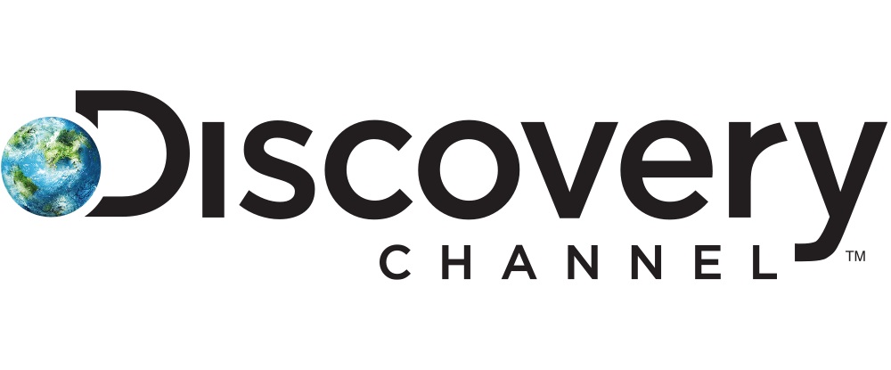 discovery-channel-logo