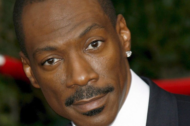 eddie-murphy