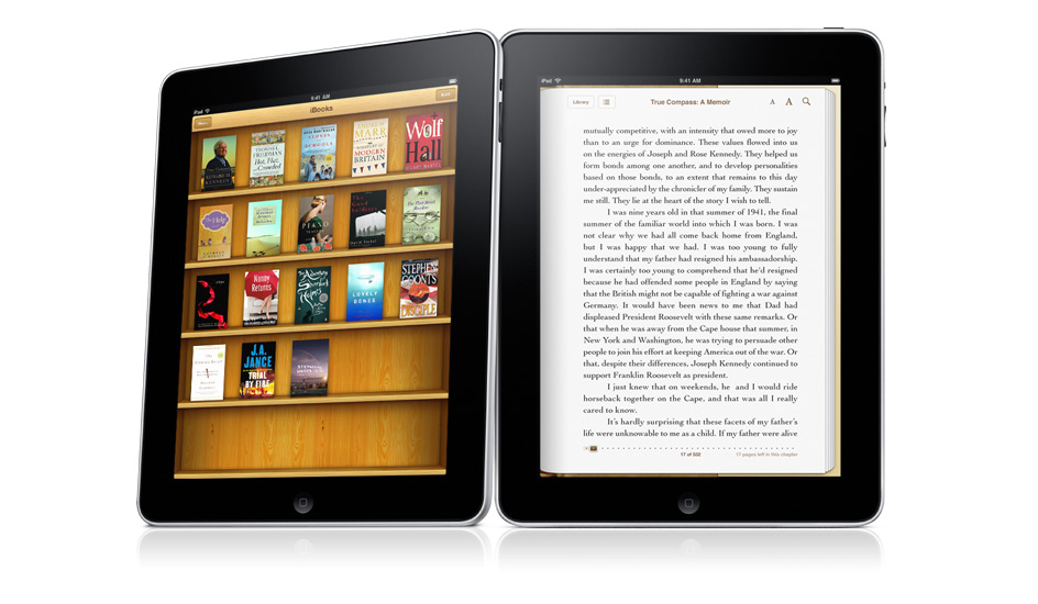 gallery-software-ibooks-20100127