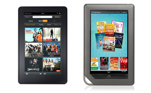 kindle-fire-nook-color