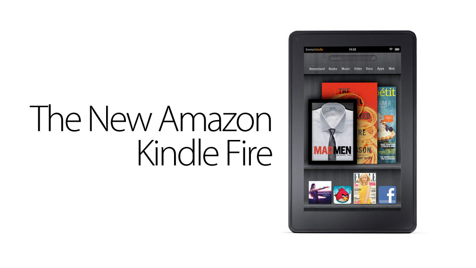 amazon-kindle-fire