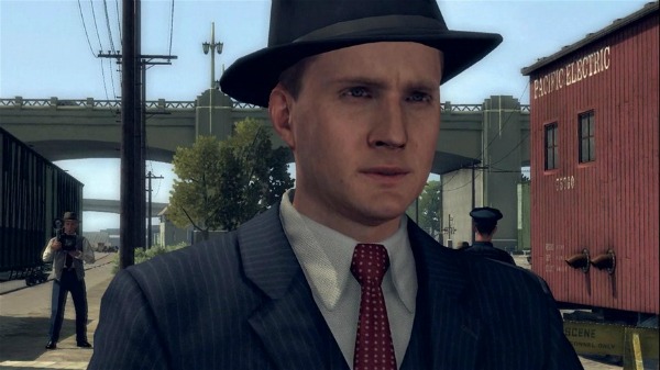 la-noire-screen