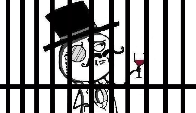 lulzsec arrested