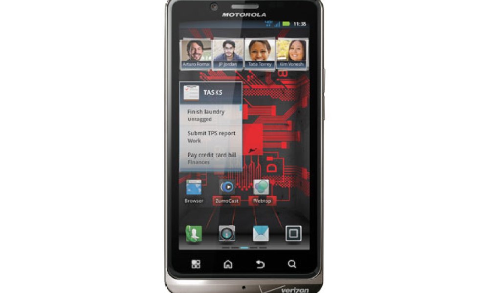 motorola-droid-bionic-screen-gallery