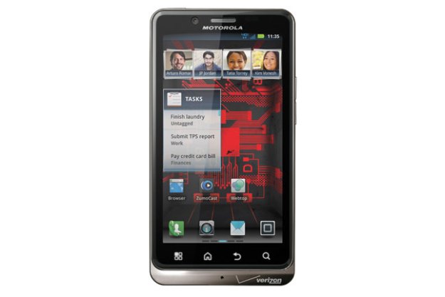 motorola-droid-bionic-screen-gallery