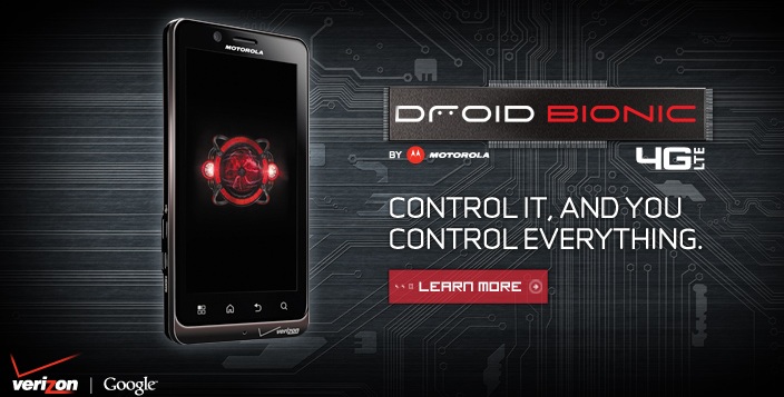 motorola-droid-bionic-verizon-4g-lte