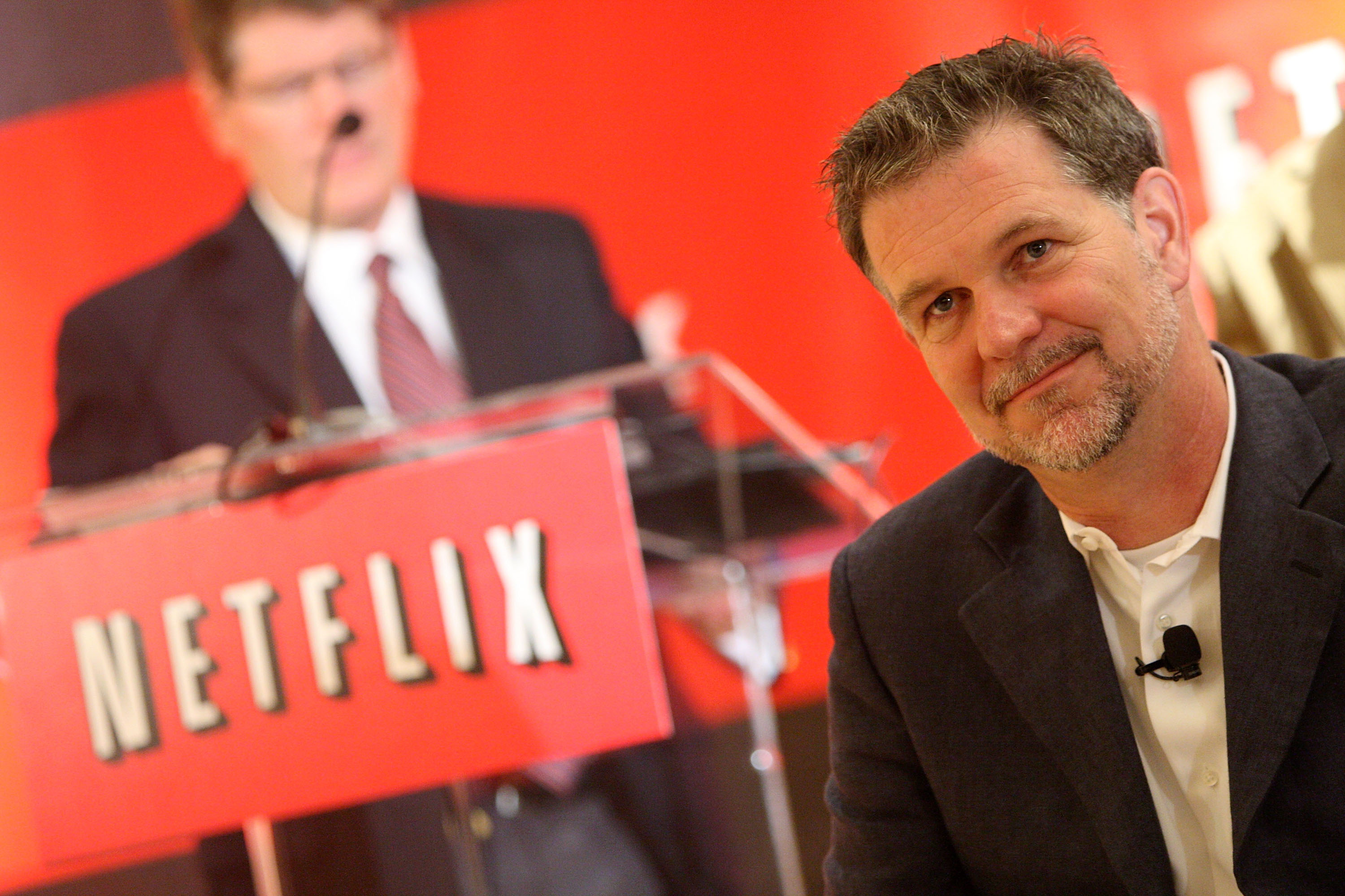 Netflix-Reed-Hastings