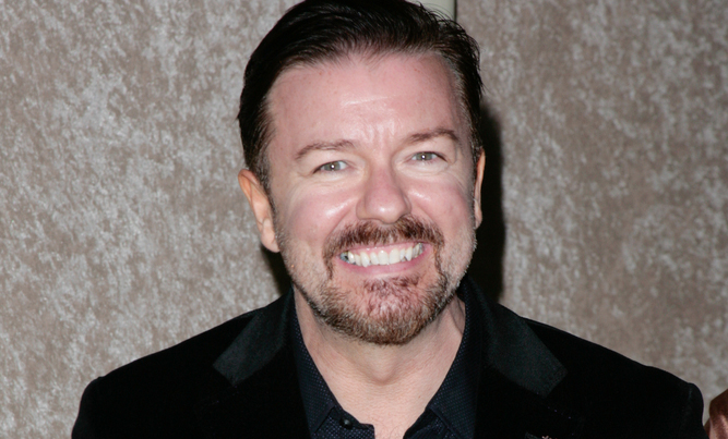 ricky-gervais-golden-globes