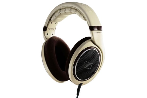 sennheiser-hd-598-headphones-front-angle-gallery