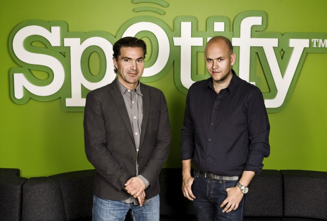 spotify-founders-logo-650x439