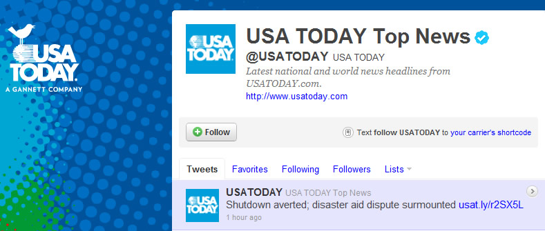 usatoday-twitter