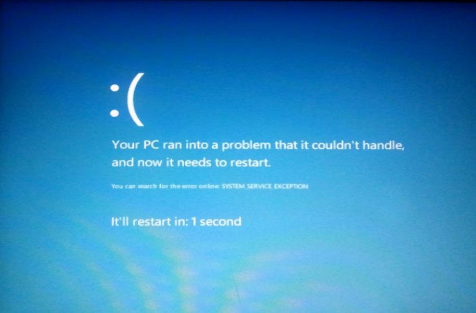 windows-8-blue-screen-of-death