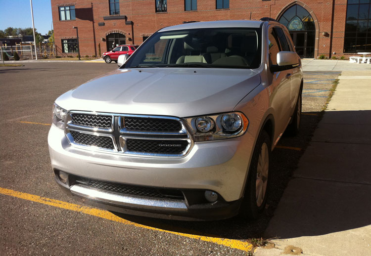 2011-dodge-durango-crew-front-angle