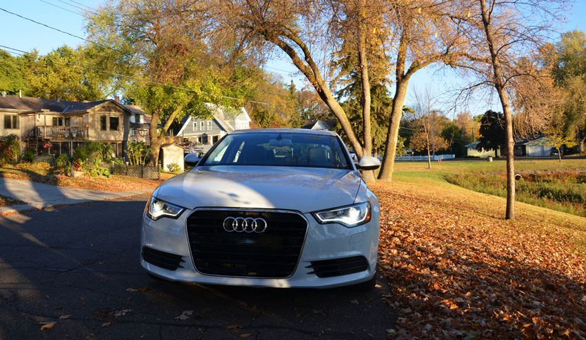 2012-audi-a6-white-front