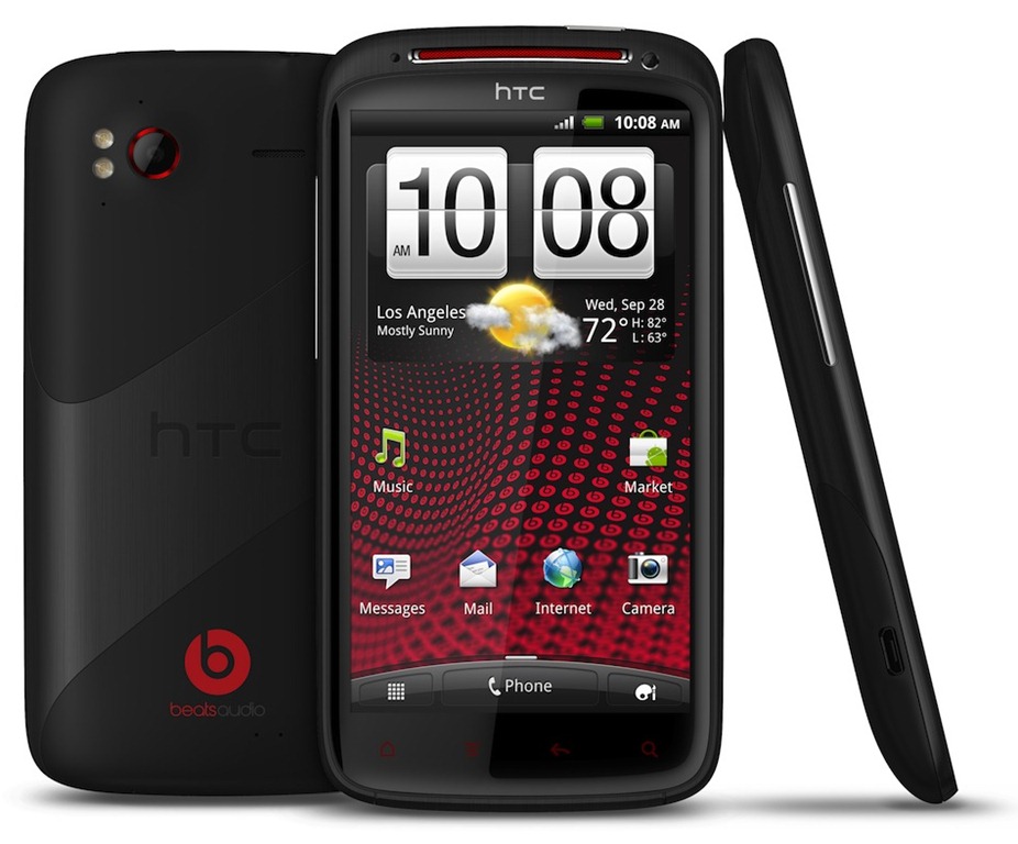 HTC-Sensation-XE