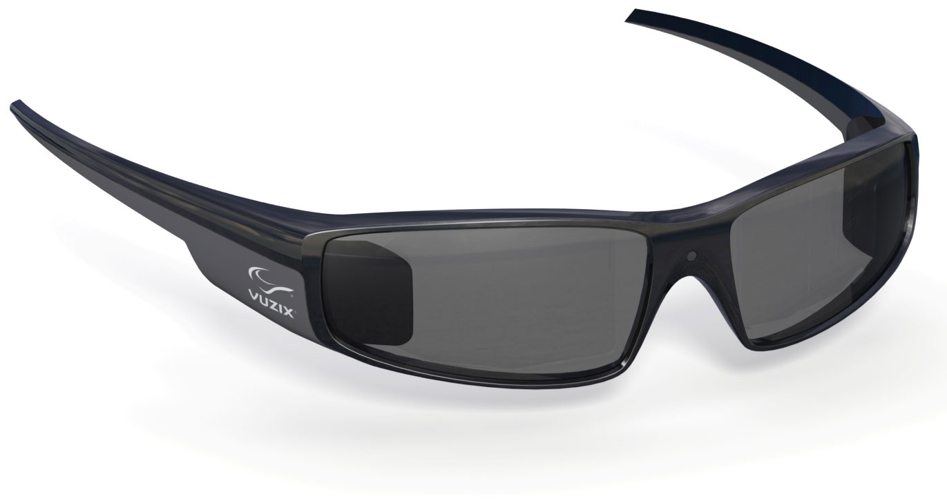 Vuzix-and-Nokia-Eyewear-v3