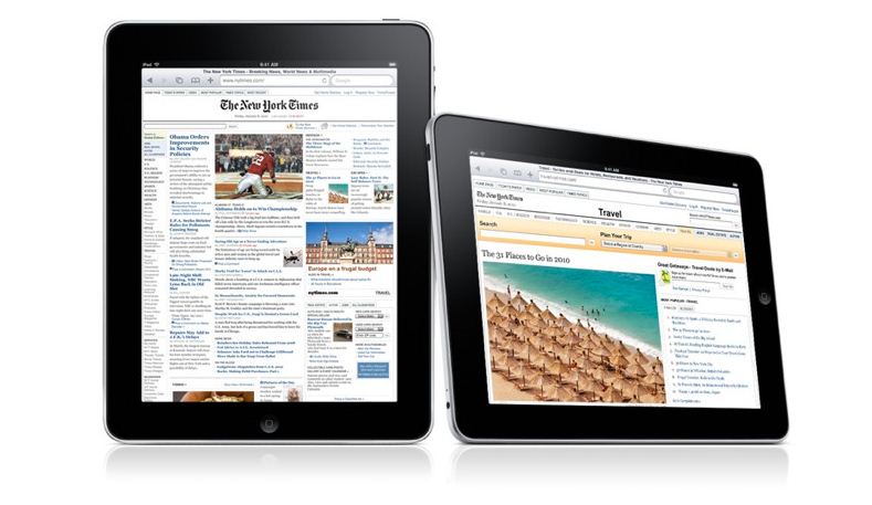 apple-ipad-tablet-news-reader