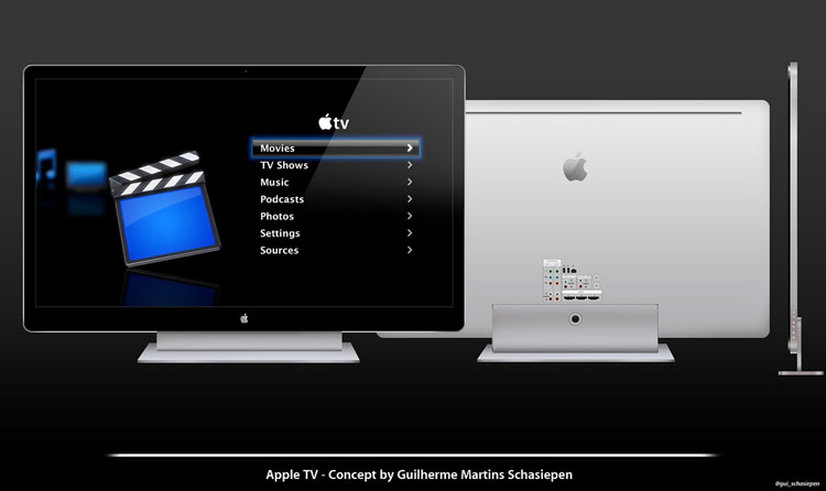 apple-itv-concept-2