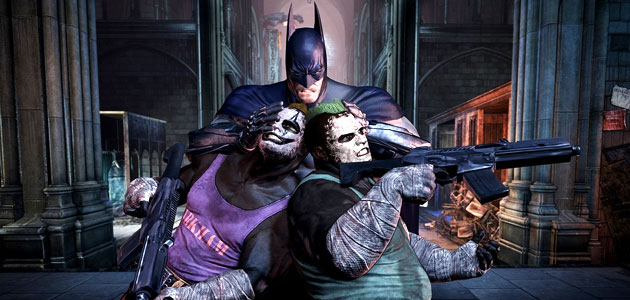 batman-arkham-city-4