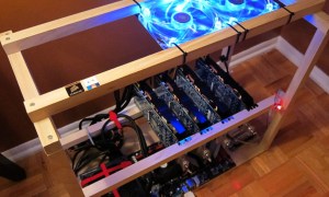 bitcoin-mining-rig