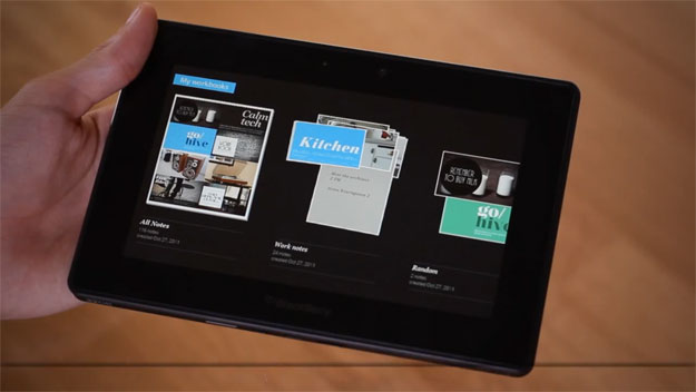 blackberry-bbx-playbook-630