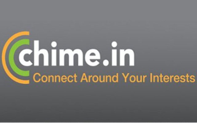 chimein-featured