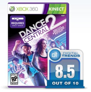 dance-central-2