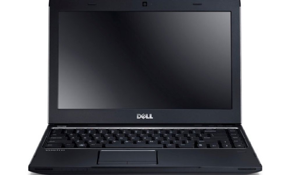 dell-vostro-v131-front-display