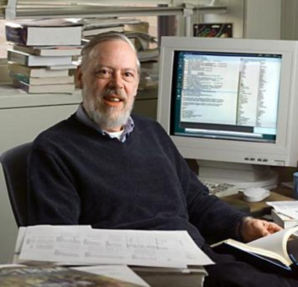 dennis-ritchie