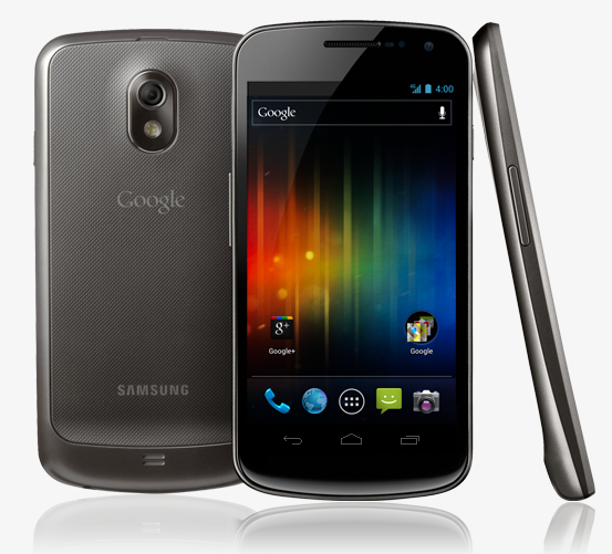 galaxy-nexus