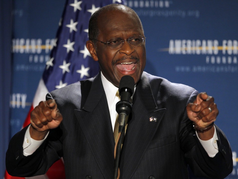 herman-cain-999