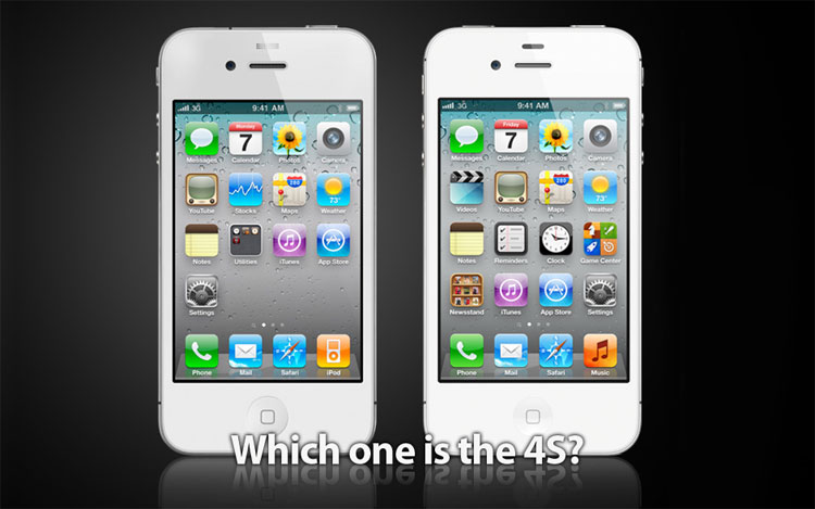 iphone-4-iphone-4s