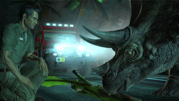 jurassic-park-xbox-live