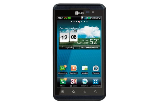 lg-thrill-screen