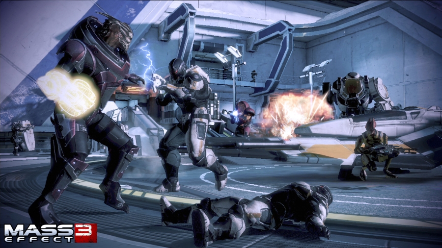 mass effect 3 multiplayer screenshot 01