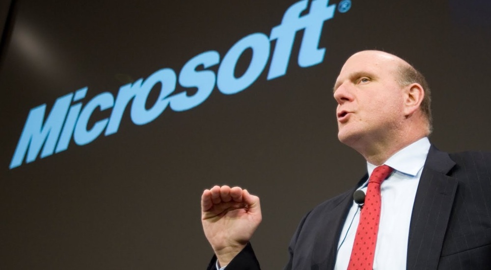 microsoft-logo-steve-ballmer